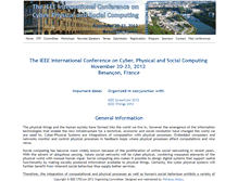 Tablet Screenshot of cpscom.univ-fcomte.fr