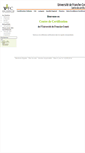 Mobile Screenshot of certification.univ-fcomte.fr